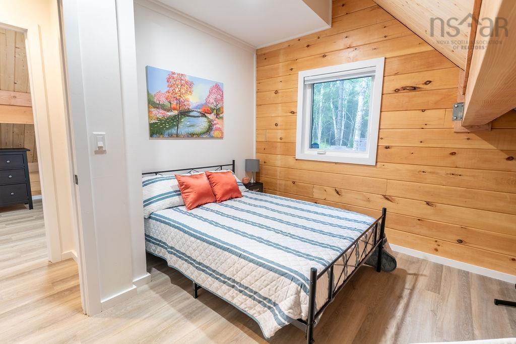 21 Phoenix Lane, Vaughan, NS