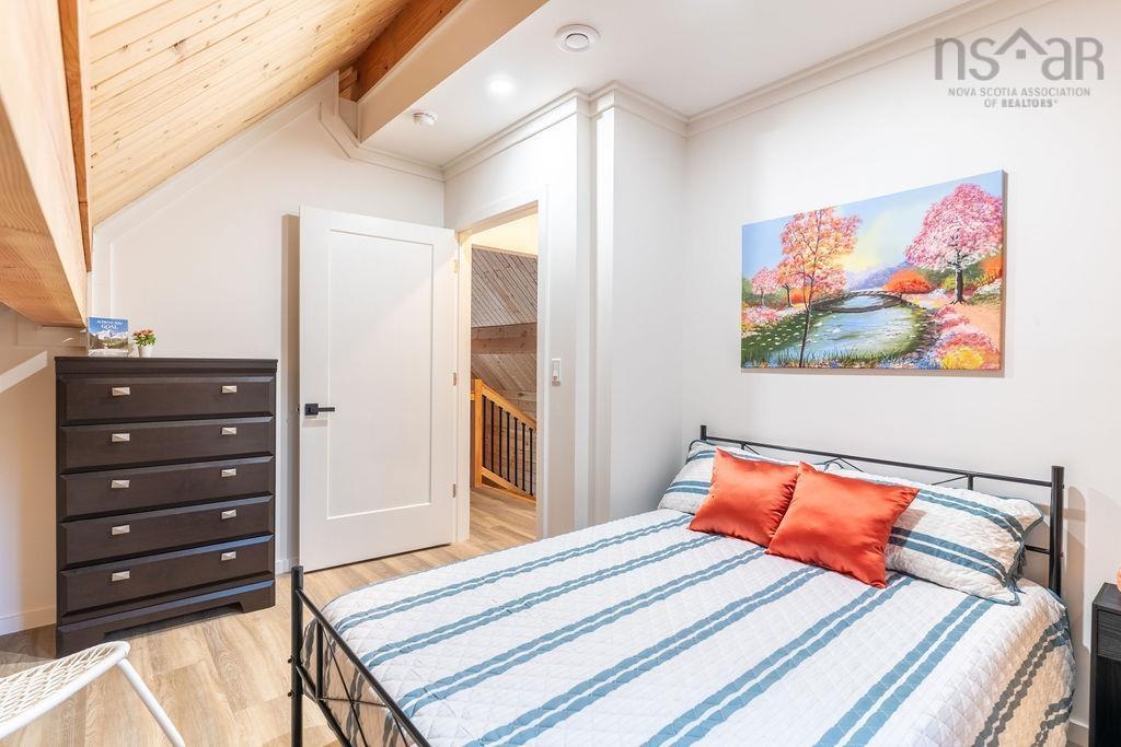 21 Phoenix Lane, Vaughan, NS