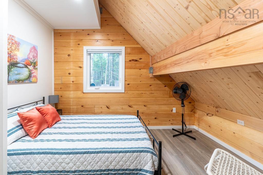 21 Phoenix Lane, Vaughan, NS