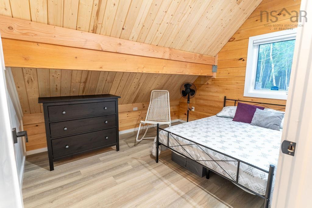 21 Phoenix Lane, Vaughan, NS