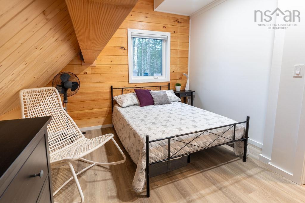 21 Phoenix Lane, Vaughan, NS