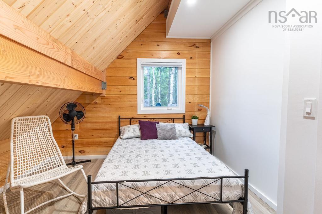 21 Phoenix Lane, Vaughan, NS