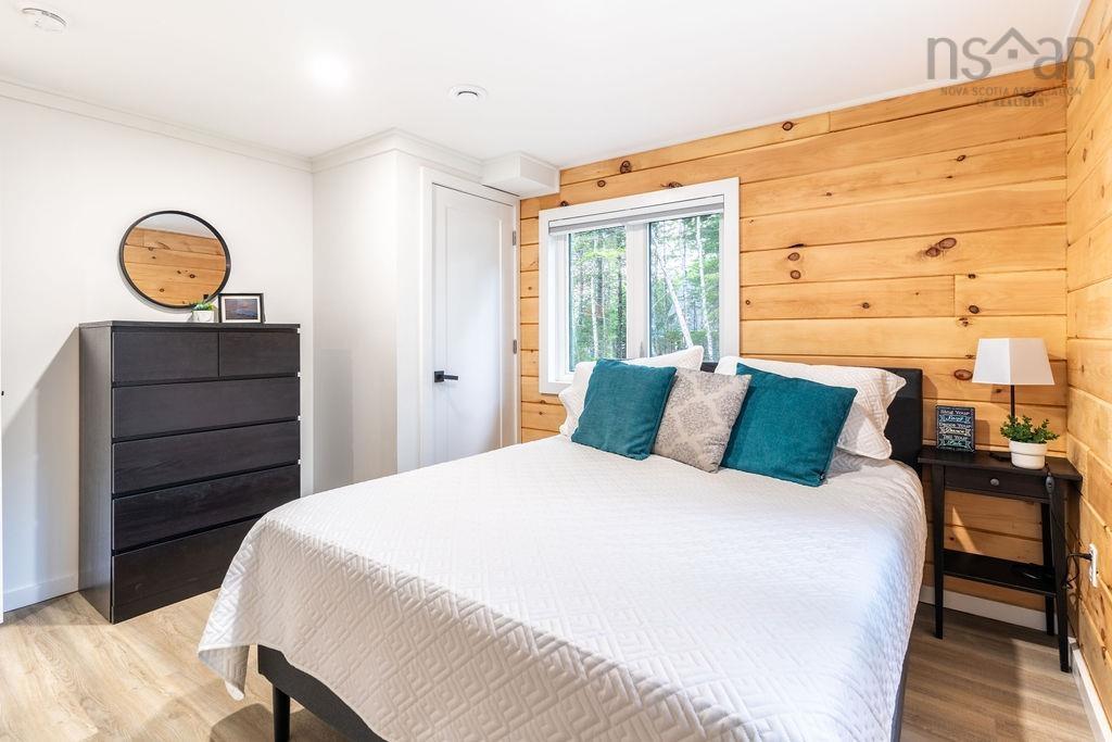 21 Phoenix Lane, Vaughan, NS