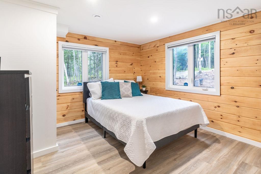 21 Phoenix Lane, Vaughan, NS