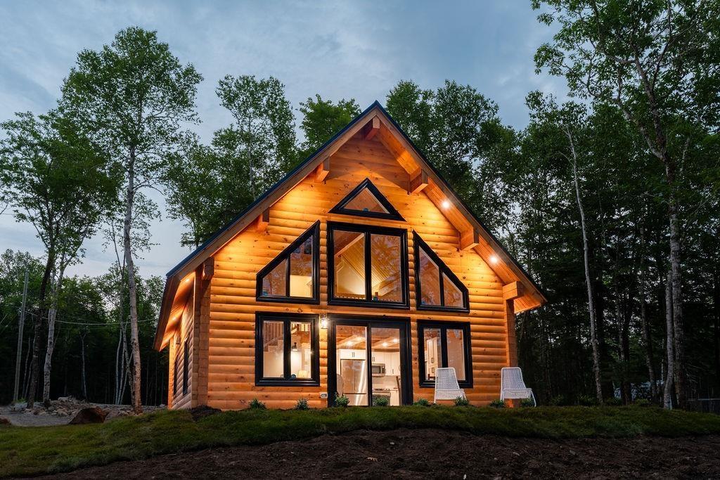 21 Phoenix Lane, Vaughan, NS