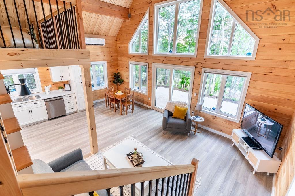 21 Phoenix Lane, Vaughan, NS