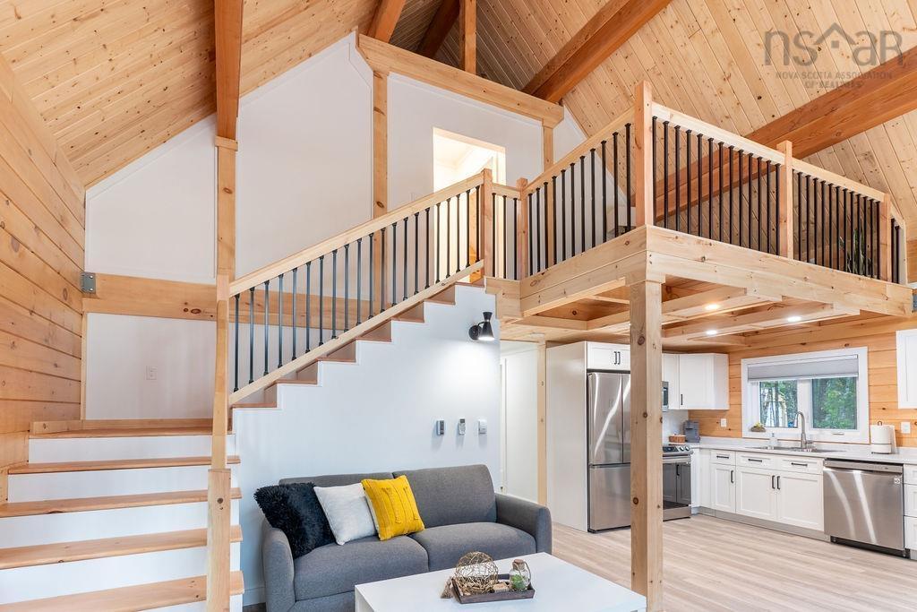 21 Phoenix Lane, Vaughan, NS