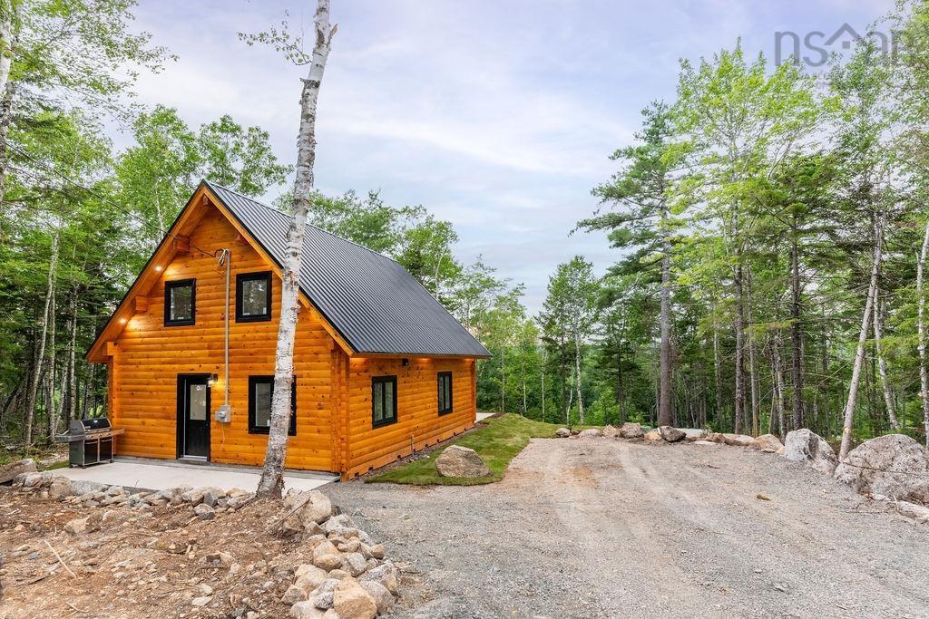 21 Phoenix Lane, Vaughan, NS