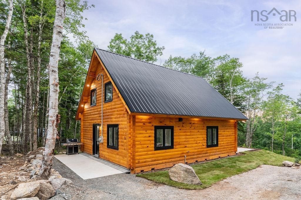 21 Phoenix Lane, Vaughan, NS