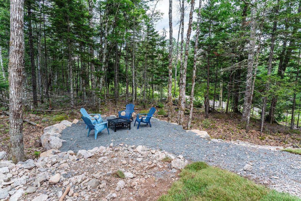 21 Phoenix Lane, Vaughan, NS