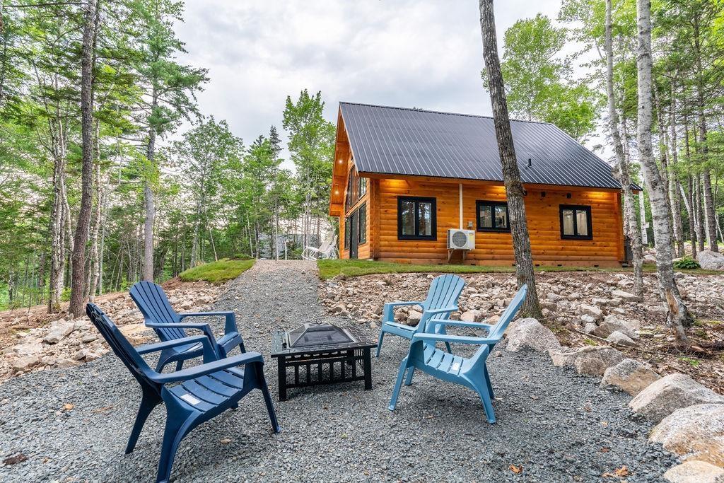 21 Phoenix Lane, Vaughan, NS