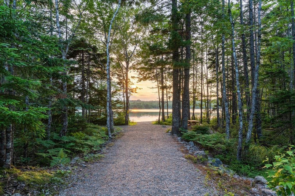 21 Phoenix Lane, Vaughan, NS