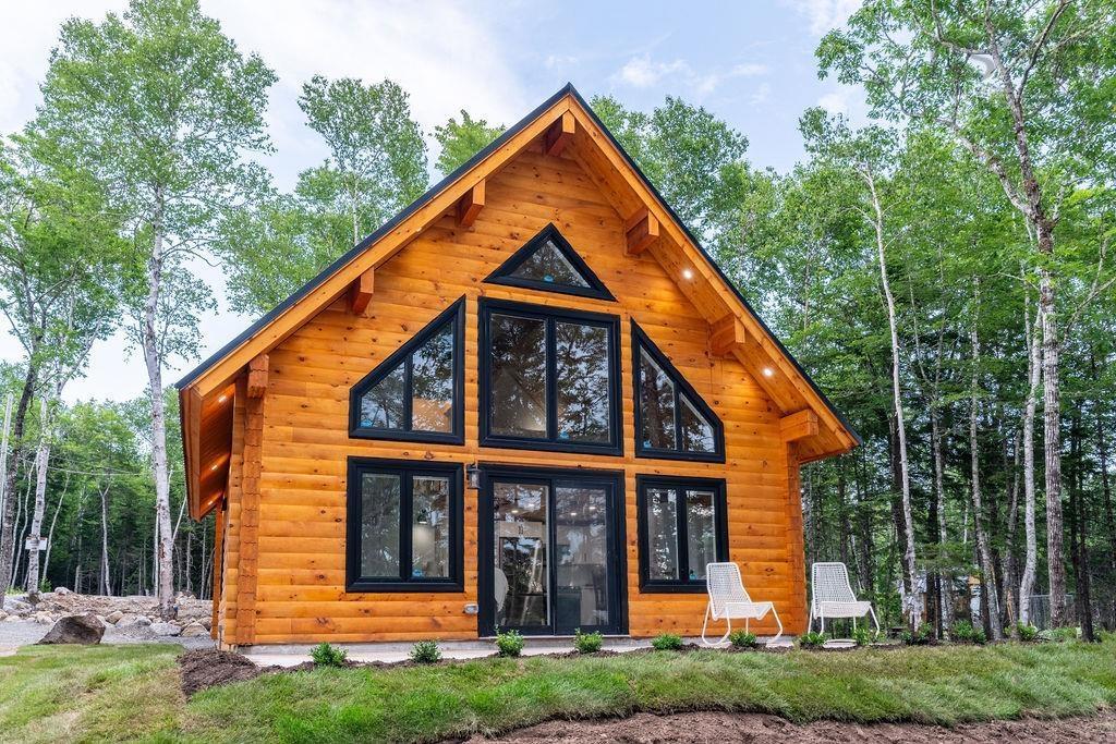 21 Phoenix Lane, Vaughan, NS