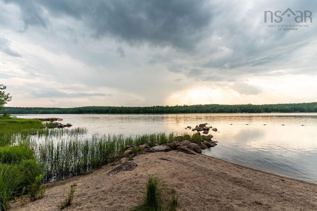 21 Phoenix Lane, Vaughan, NS