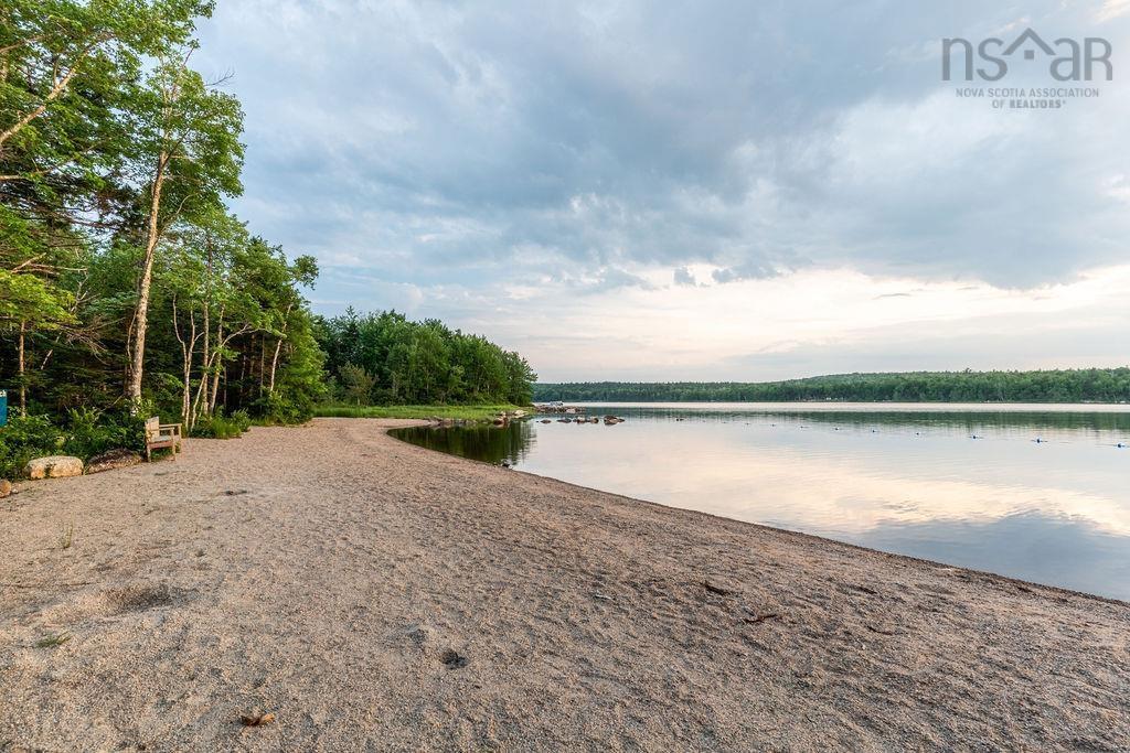 21 Phoenix Lane, Vaughan, NS