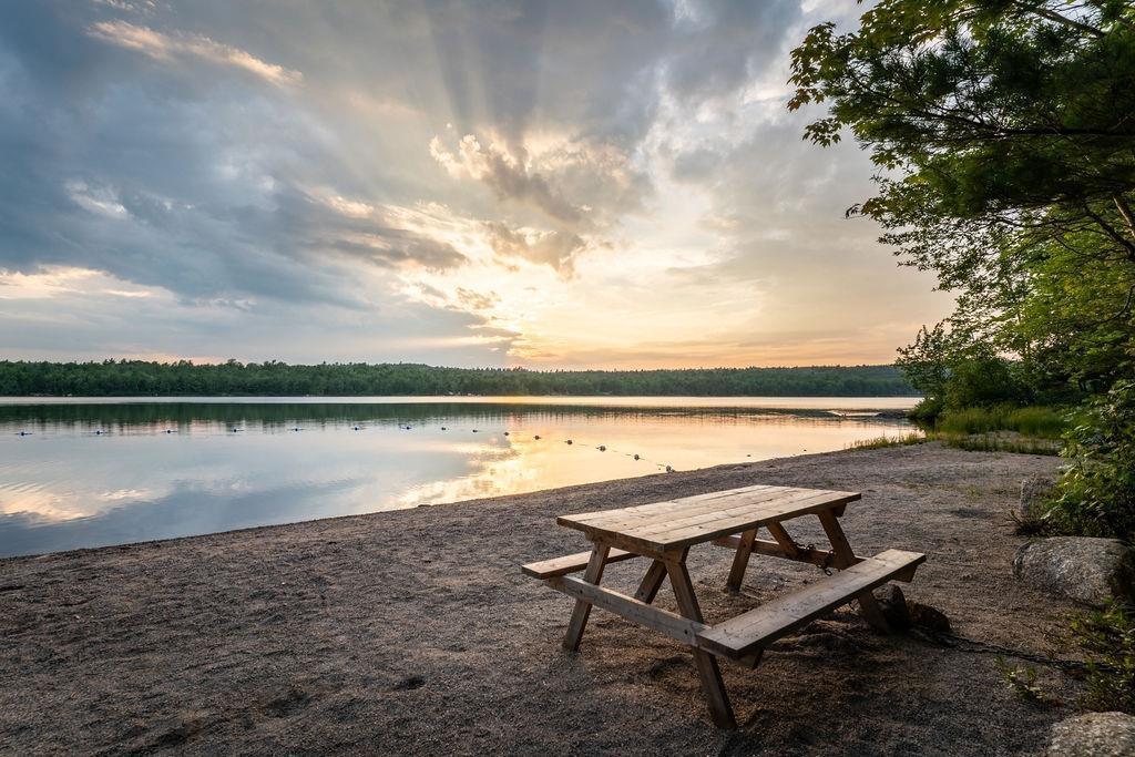 21 Phoenix Lane, Vaughan, NS