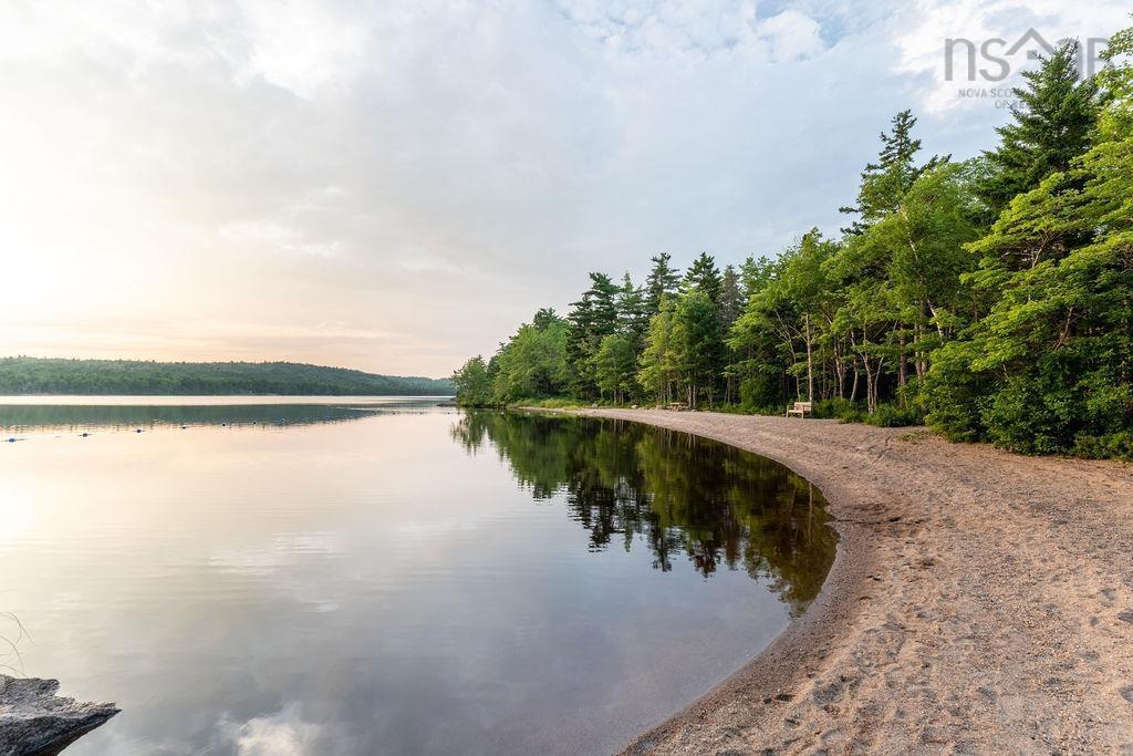 21 Phoenix Lane, Vaughan, NS