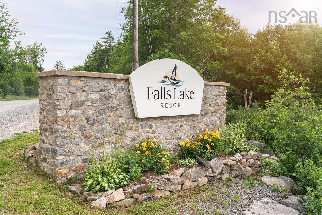 21 Phoenix Lane, Vaughan, NS