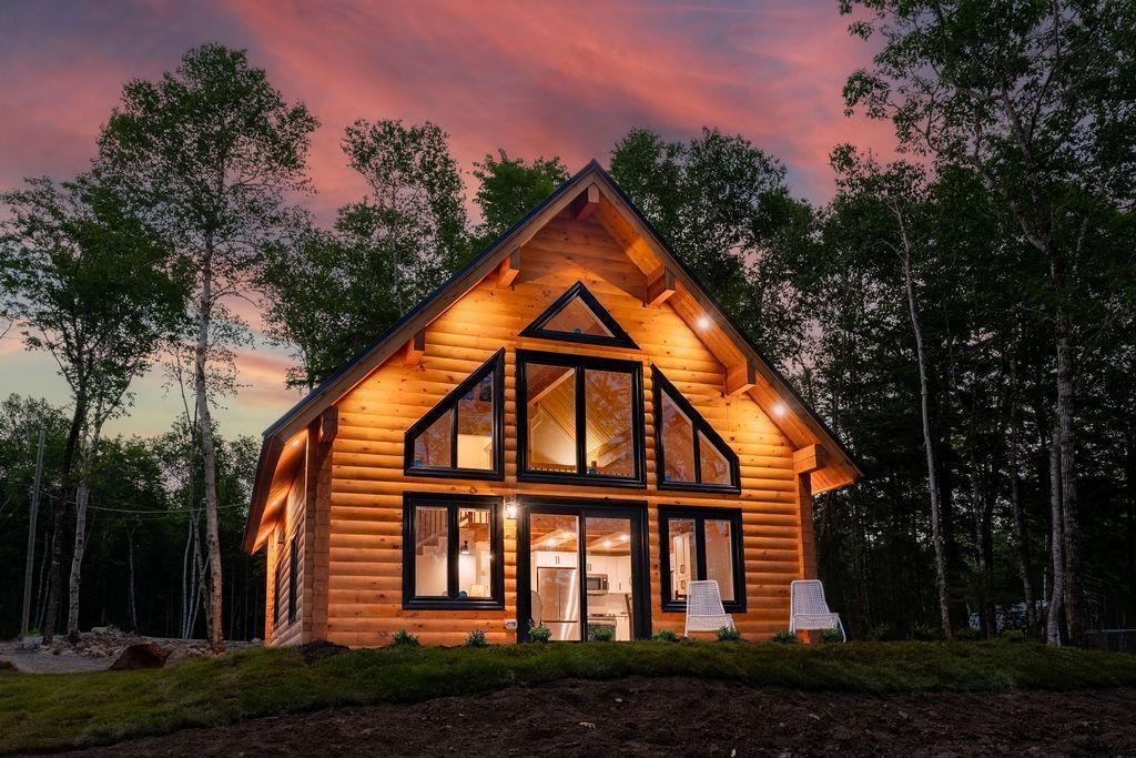 21 Phoenix Lane, Vaughan, NS