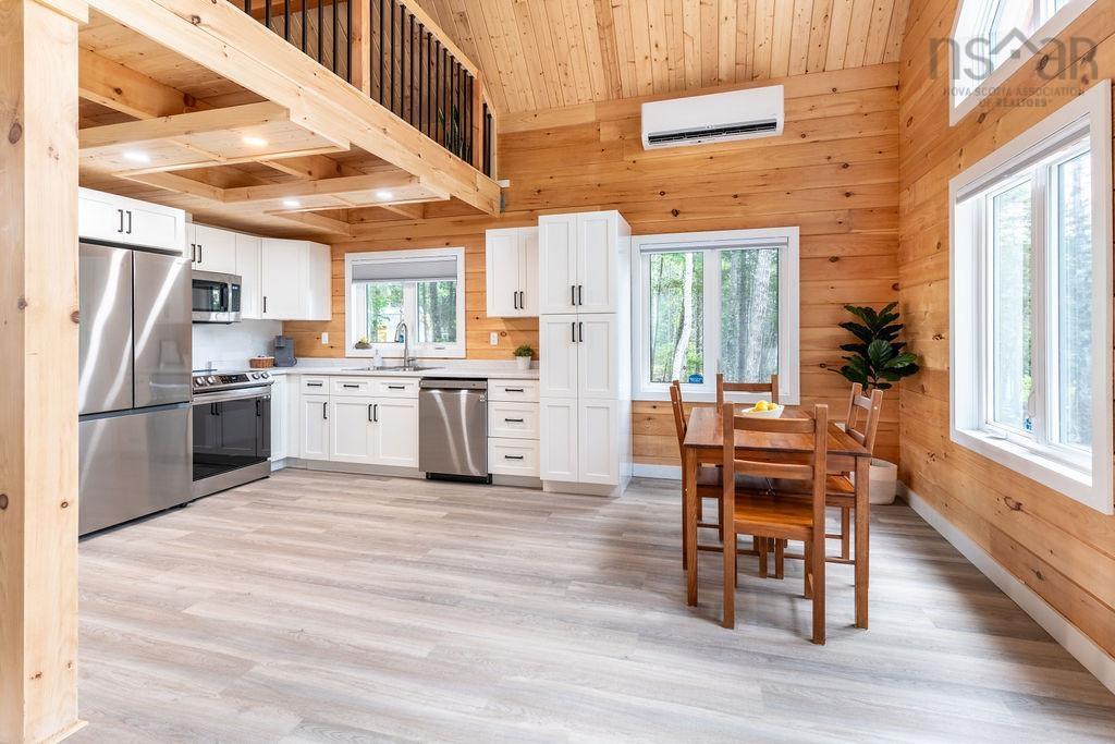 21 Phoenix Lane, Vaughan, NS