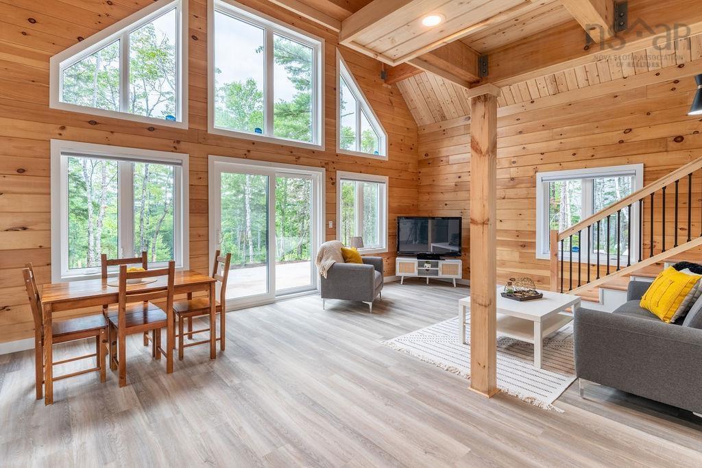 21 Phoenix Lane, Vaughan, NS