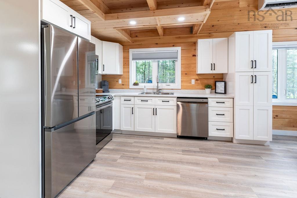 21 Phoenix Lane, Vaughan, NS