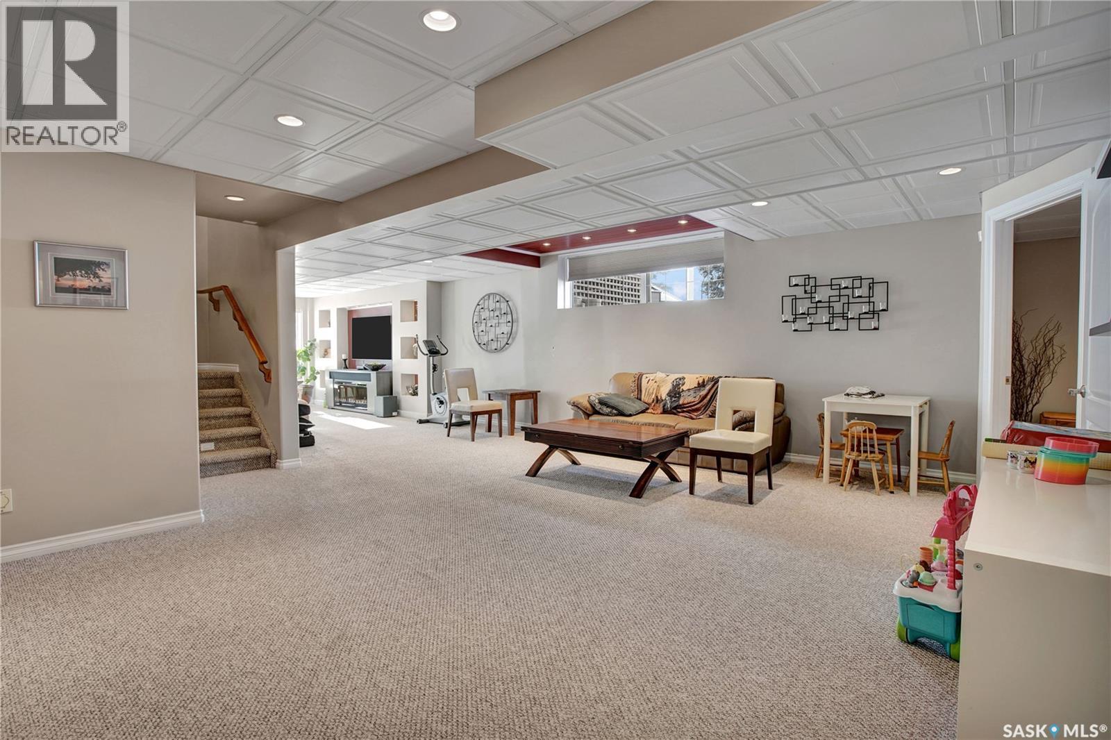 910 Roth Terrace, Rosthern, SK - Indoor