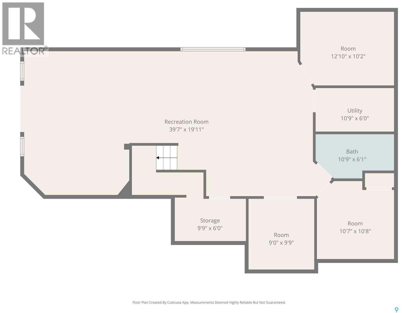 910 Roth Terrace, Rosthern, SK - Other