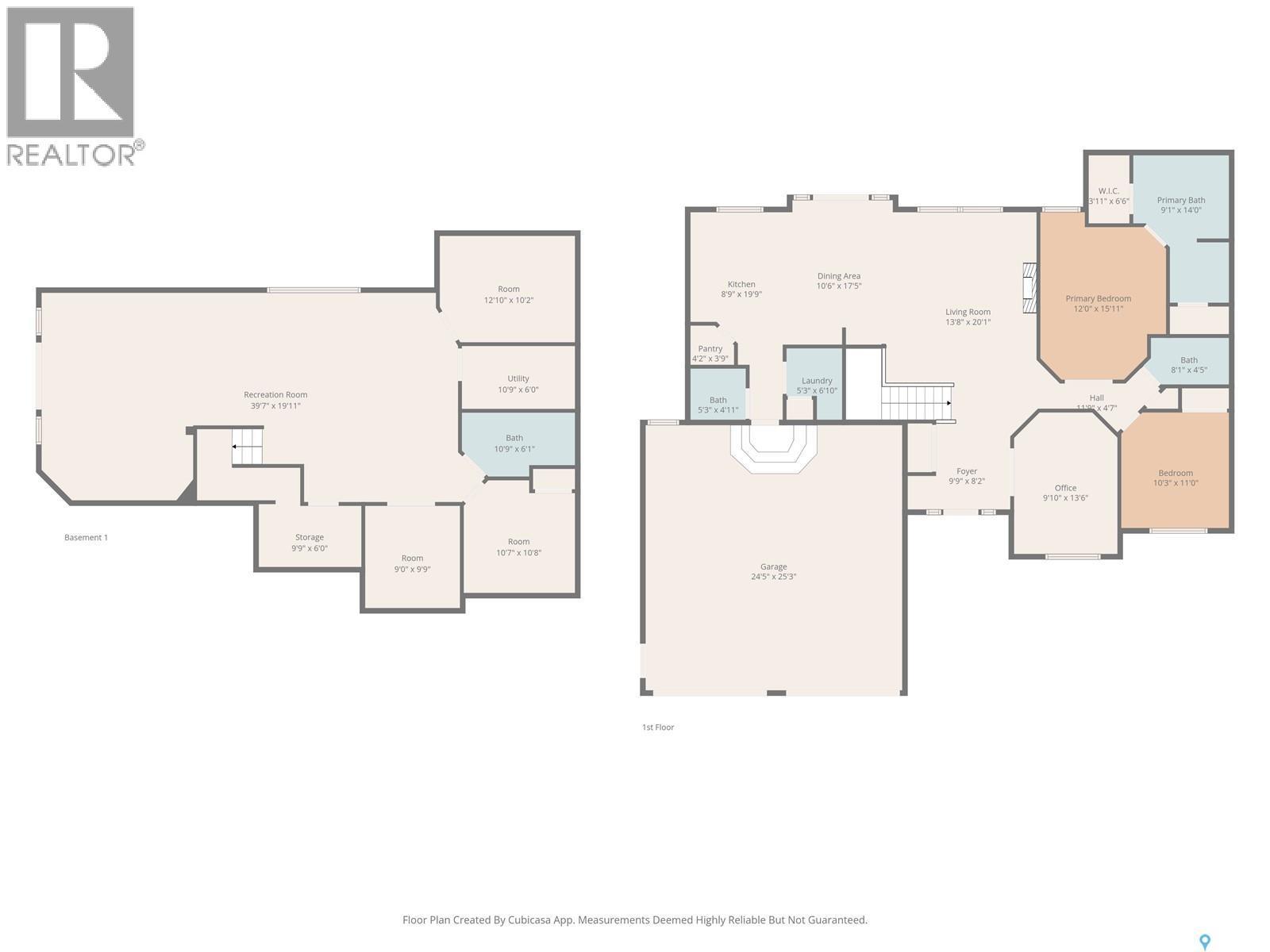 910 Roth Terrace, Rosthern, SK - Other