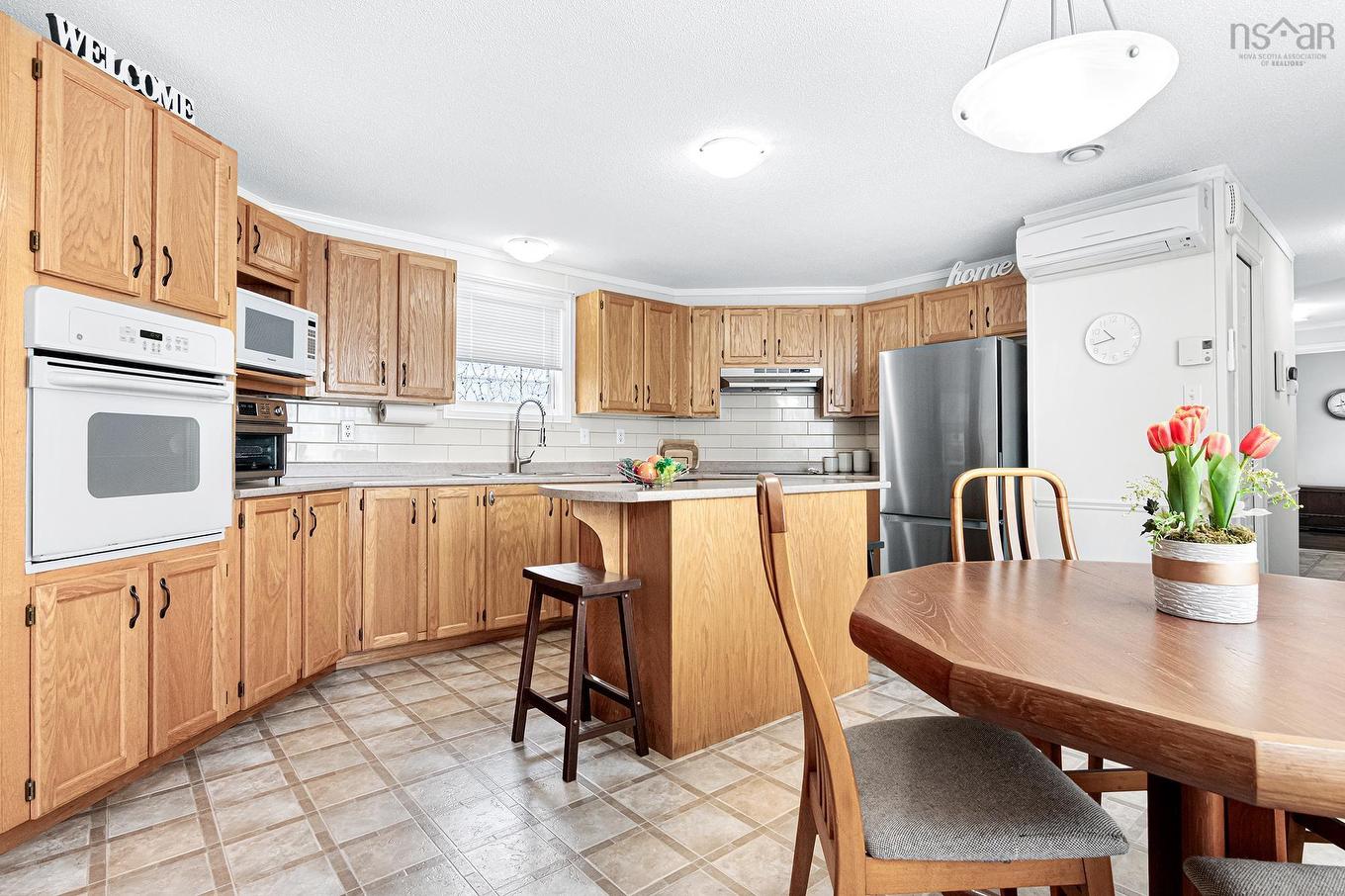 76 Bumpy Lane, Lake Echo, NS