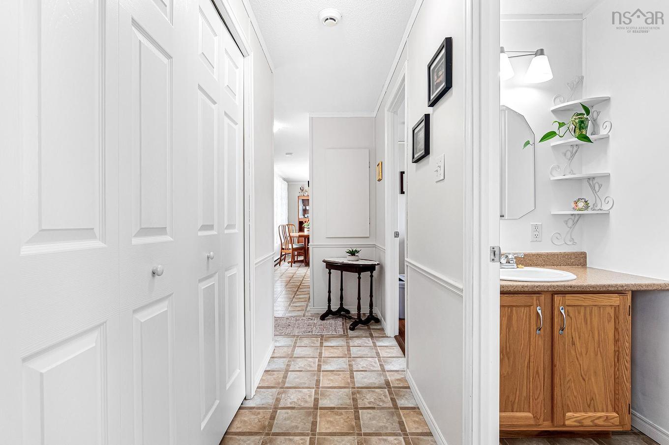 76 Bumpy Lane, Lake Echo, NS