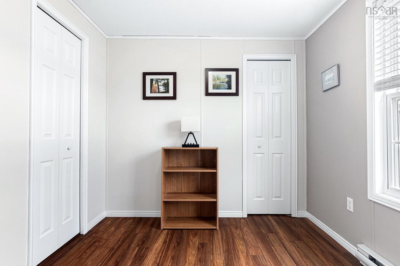 76 Bumpy Lane, Lake Echo, NS