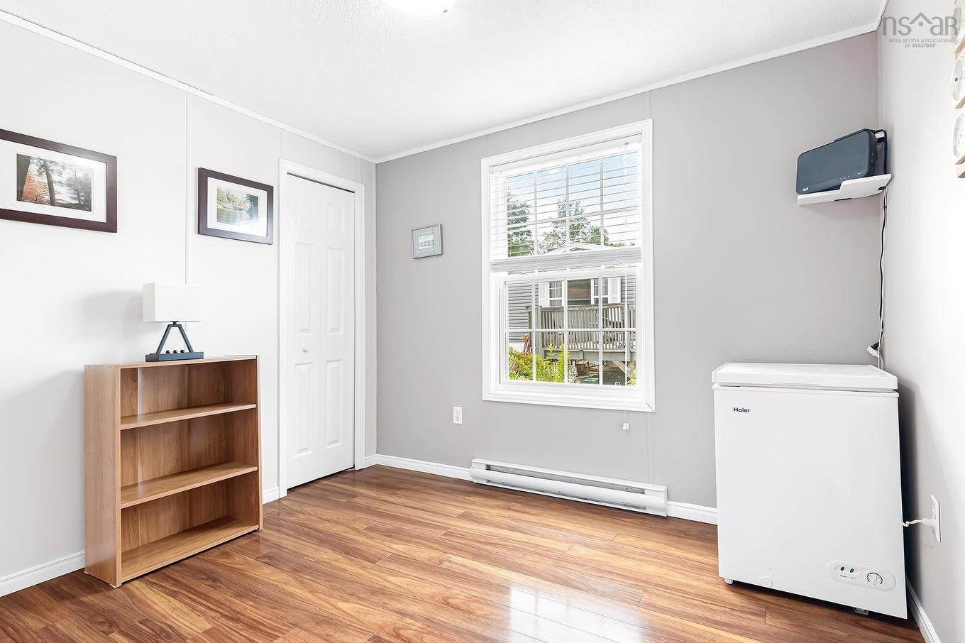 76 Bumpy Lane, Lake Echo, NS