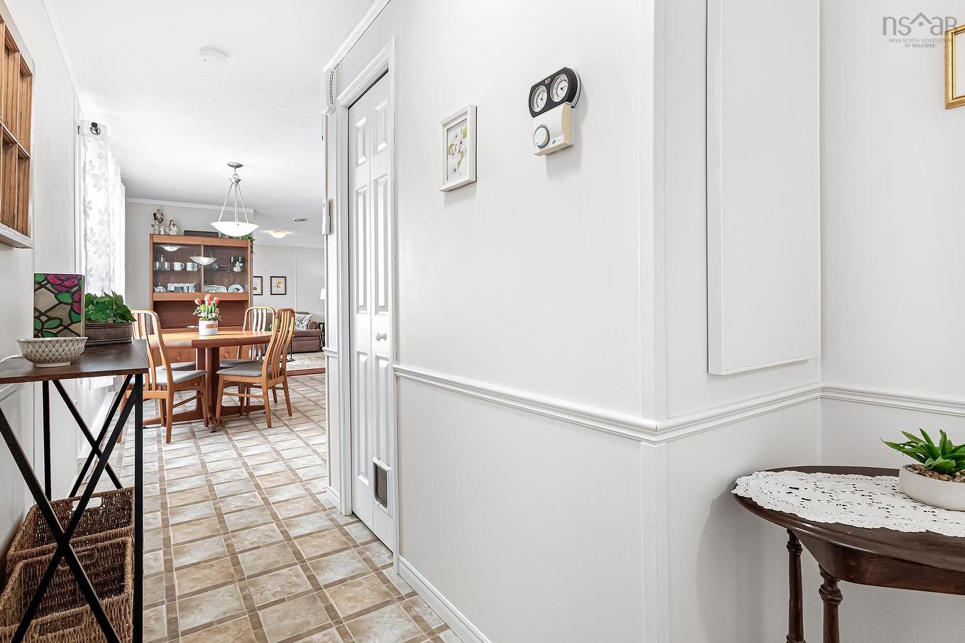 76 Bumpy Lane, Lake Echo, NS