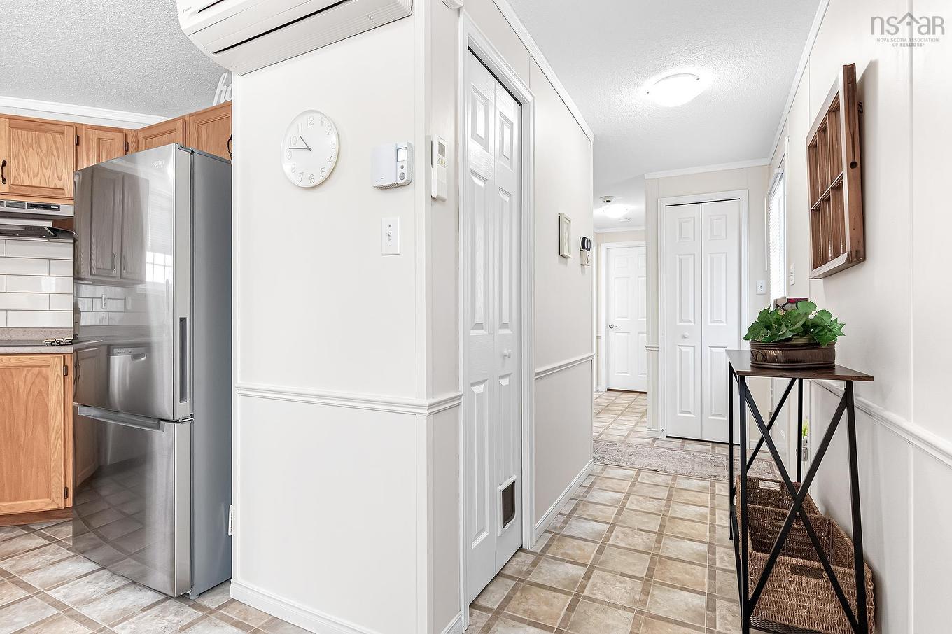 76 Bumpy Lane, Lake Echo, NS