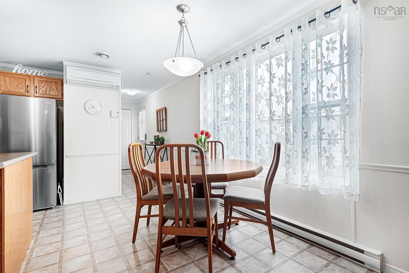 76 Bumpy Lane, Lake Echo, NS