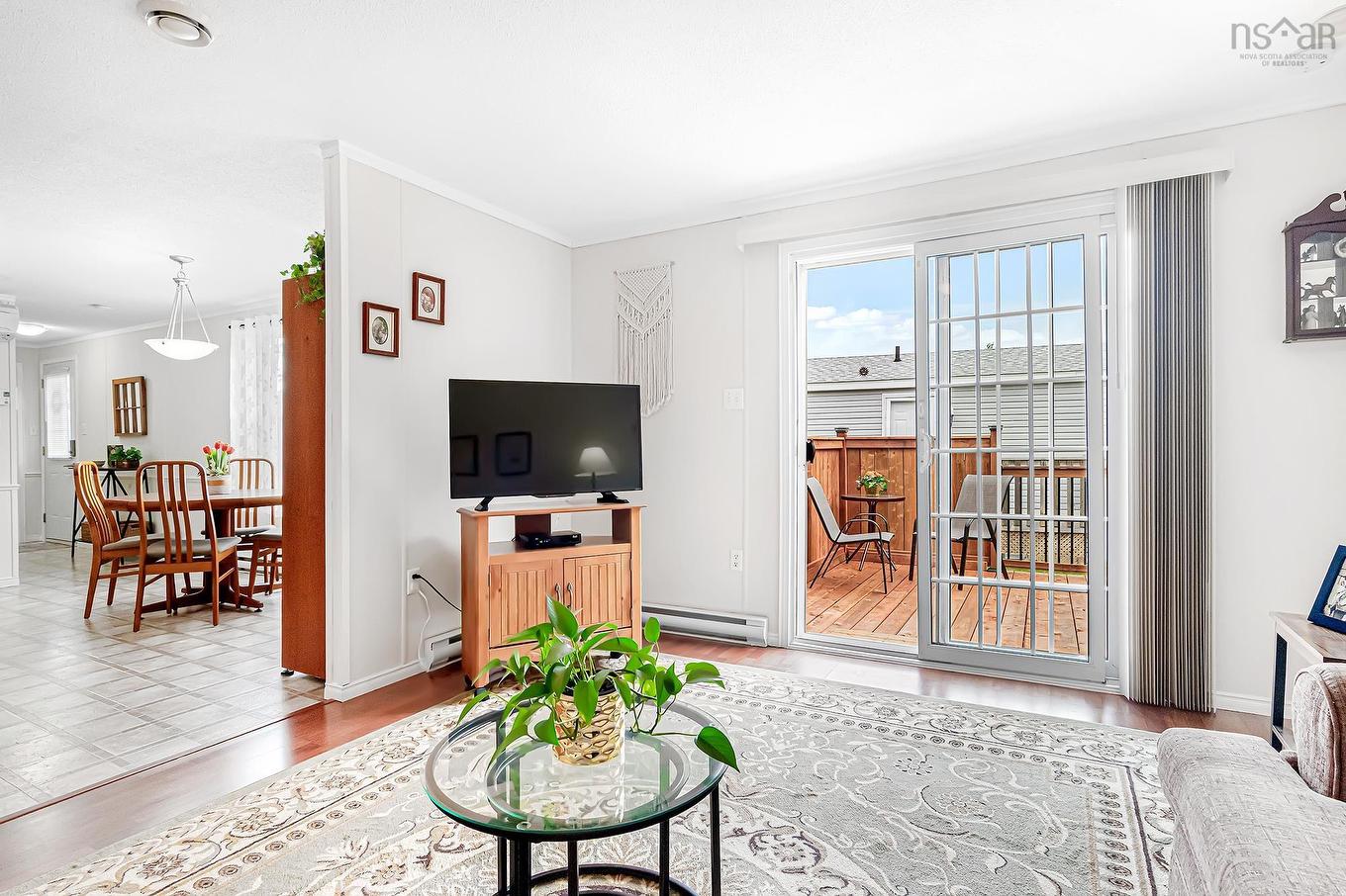 76 Bumpy Lane, Lake Echo, NS