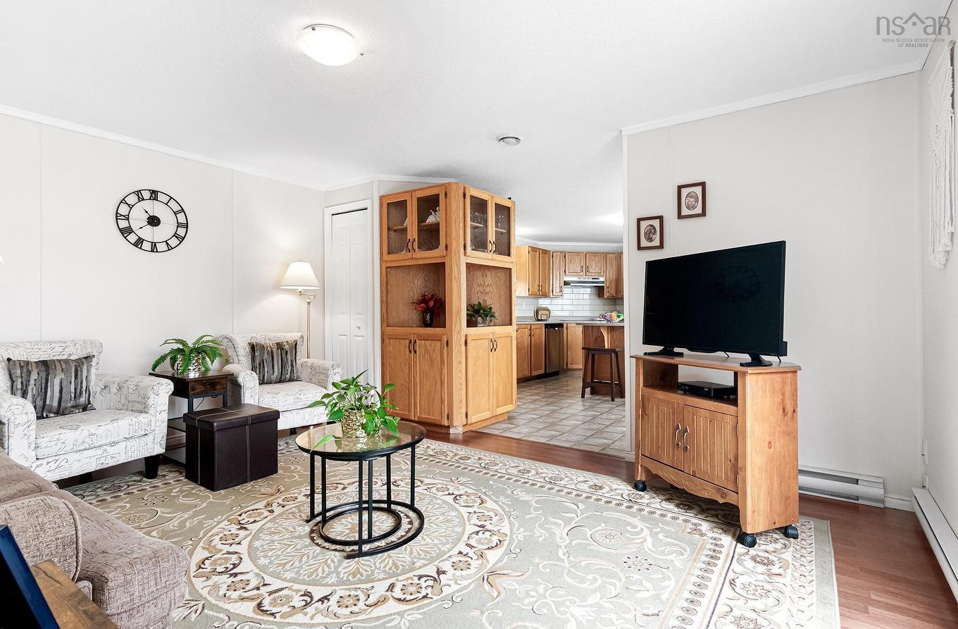 76 Bumpy Lane, Lake Echo, NS