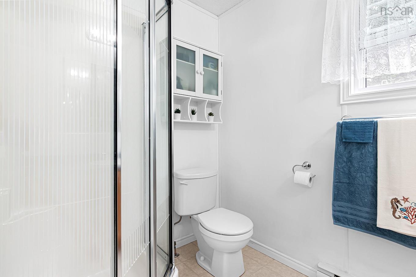 76 Bumpy Lane, Lake Echo, NS