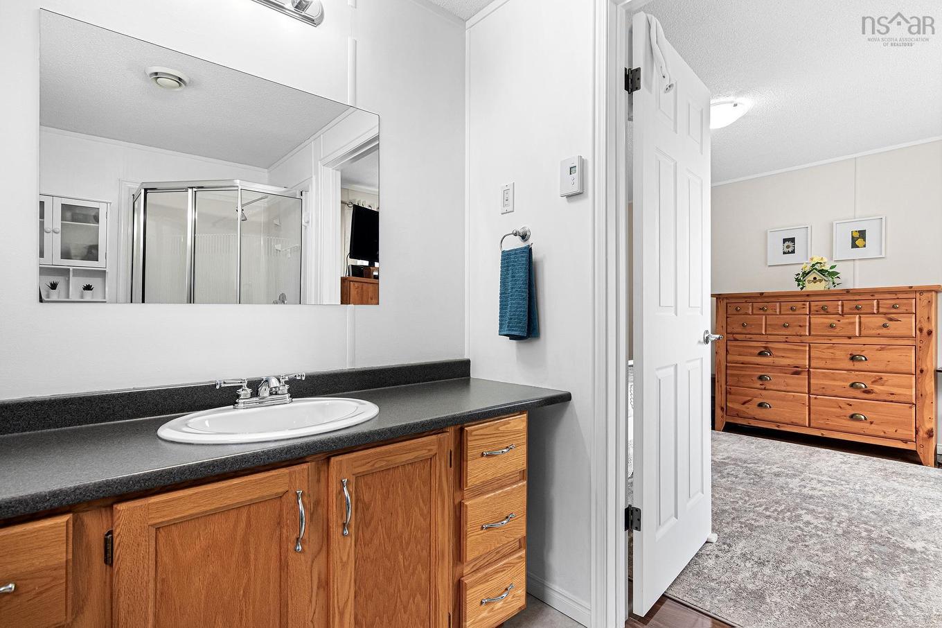 76 Bumpy Lane, Lake Echo, NS