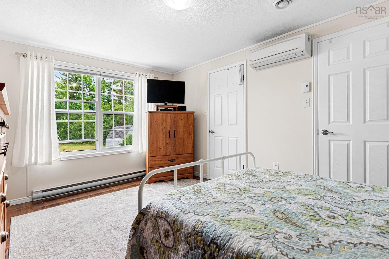 76 Bumpy Lane, Lake Echo, NS