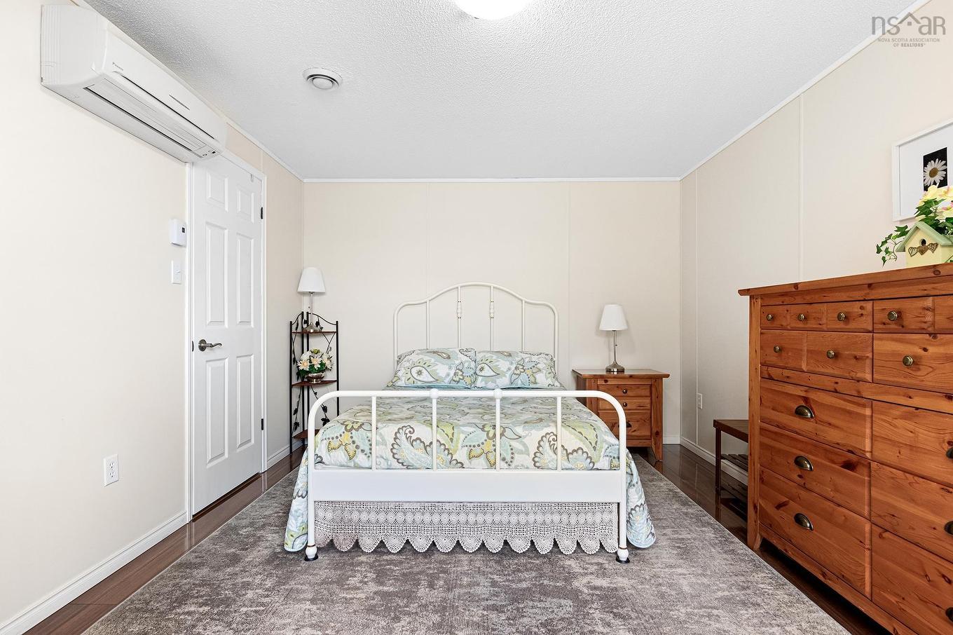 76 Bumpy Lane, Lake Echo, NS