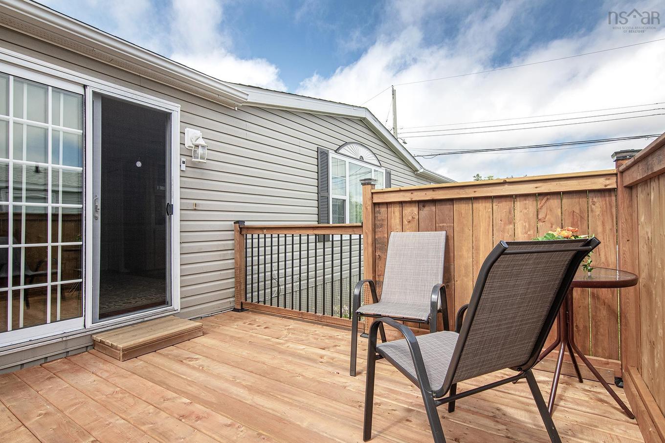 76 Bumpy Lane, Lake Echo, NS