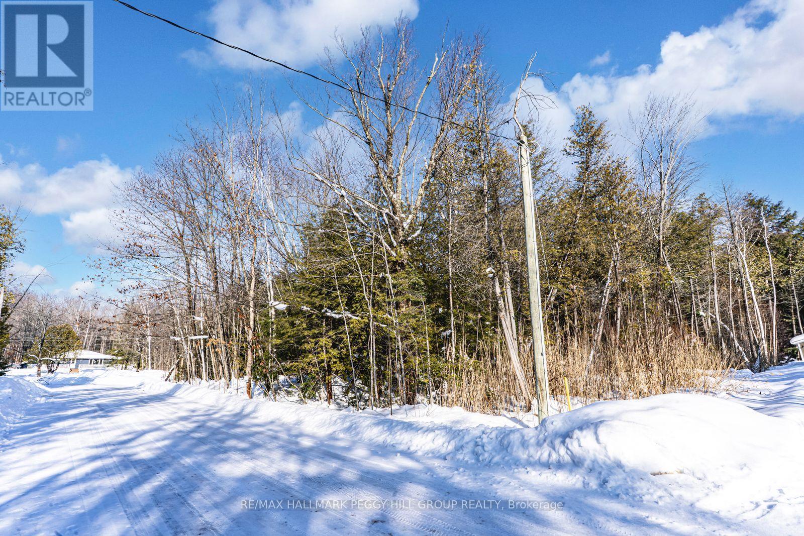 38 Lasalle Trail, Tiny, ON