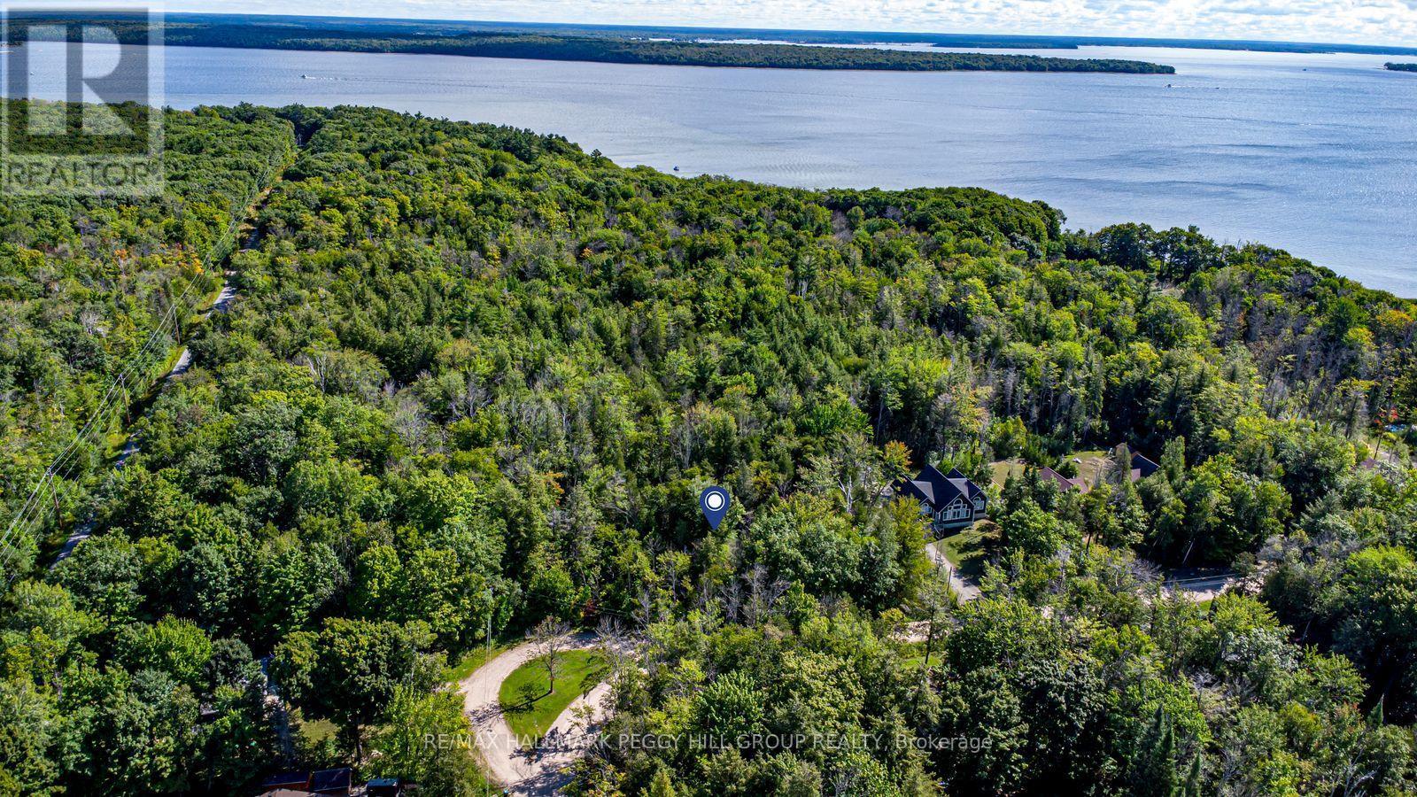 38 Lasalle Trail, Tiny, ON