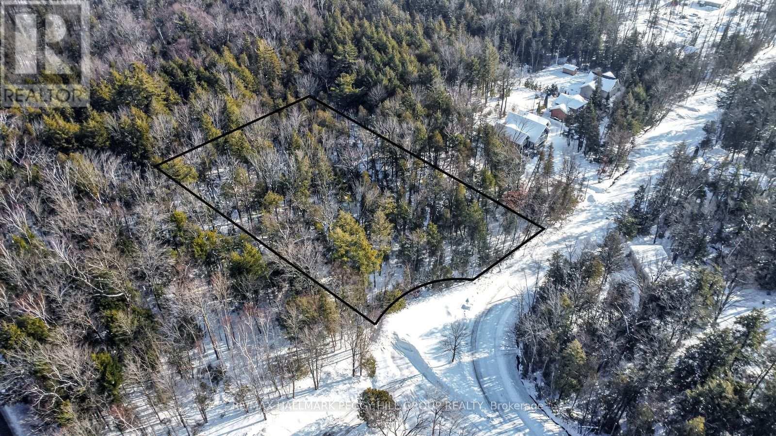 38 Lasalle Trail, Tiny, ON