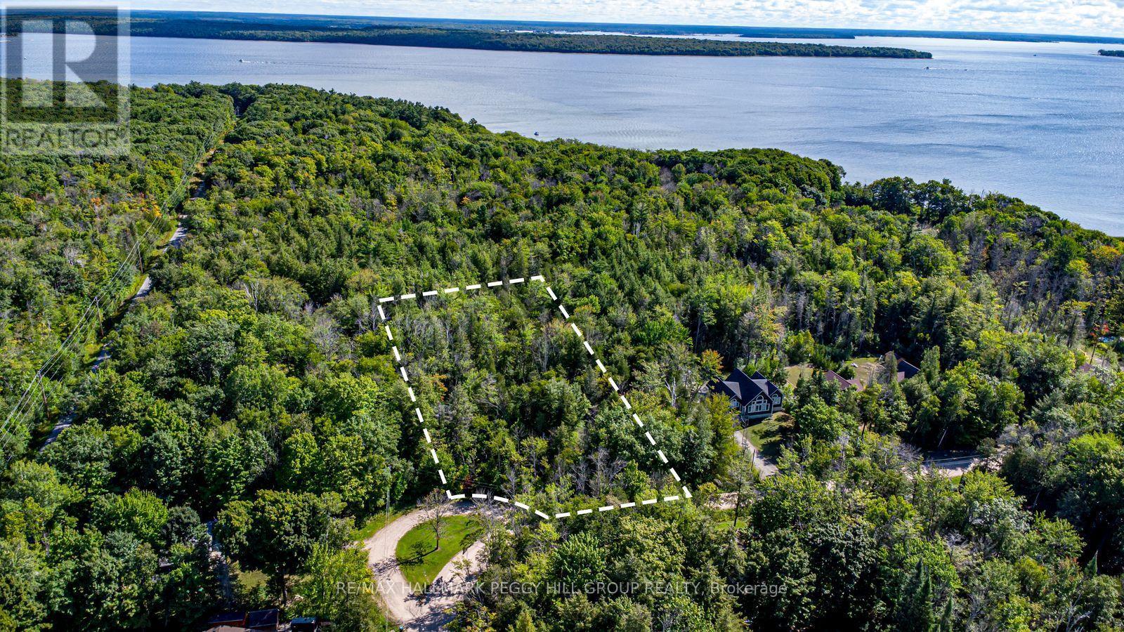 38 Lasalle Trail, Tiny, ON