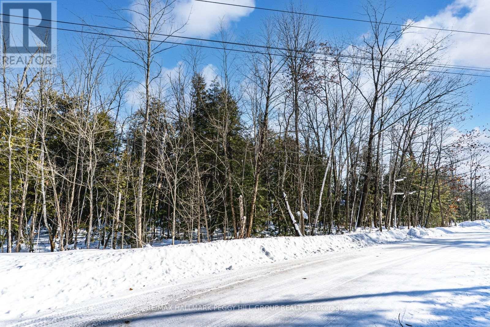 38 Lasalle Trail, Tiny, ON