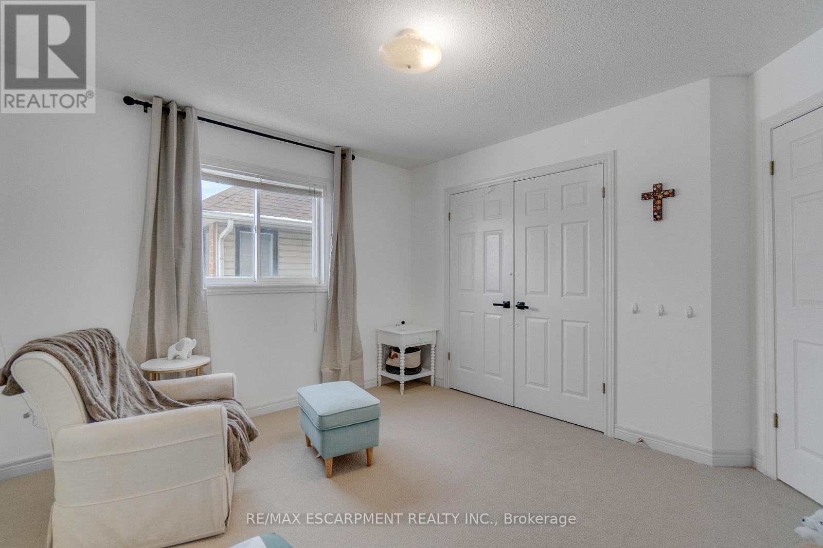 191 Hawkswood Trail, Hamilton, ON - Indoor