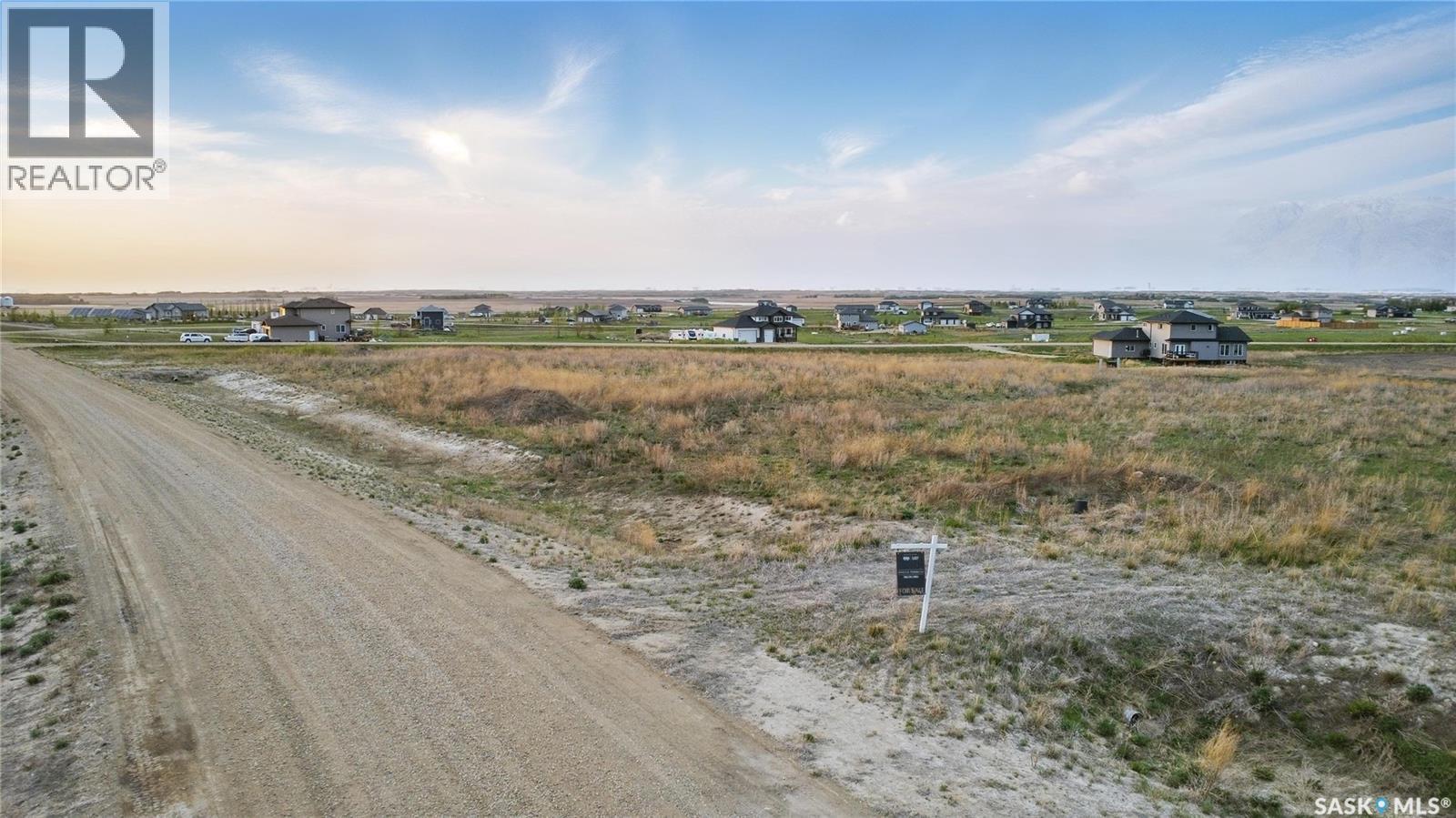 53 Meadowlark Crescent, Blucher Rm No. 343, SK